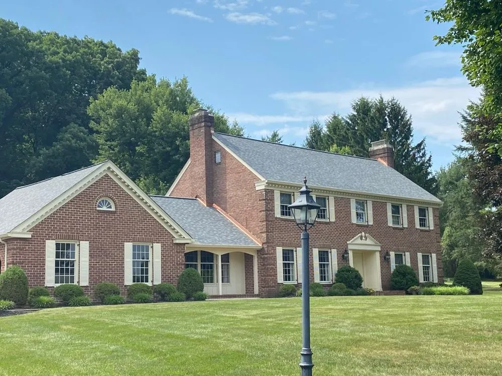 Slide of Builders & Management Plus