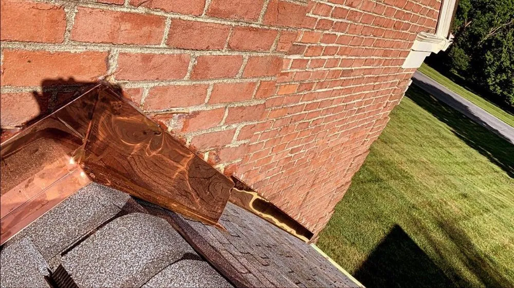 Slide of Builders & Management Plus