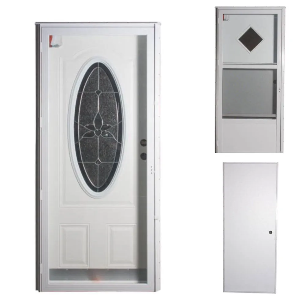 Slide of Builders Bargain Center