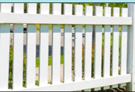 Slide of Builders Choice