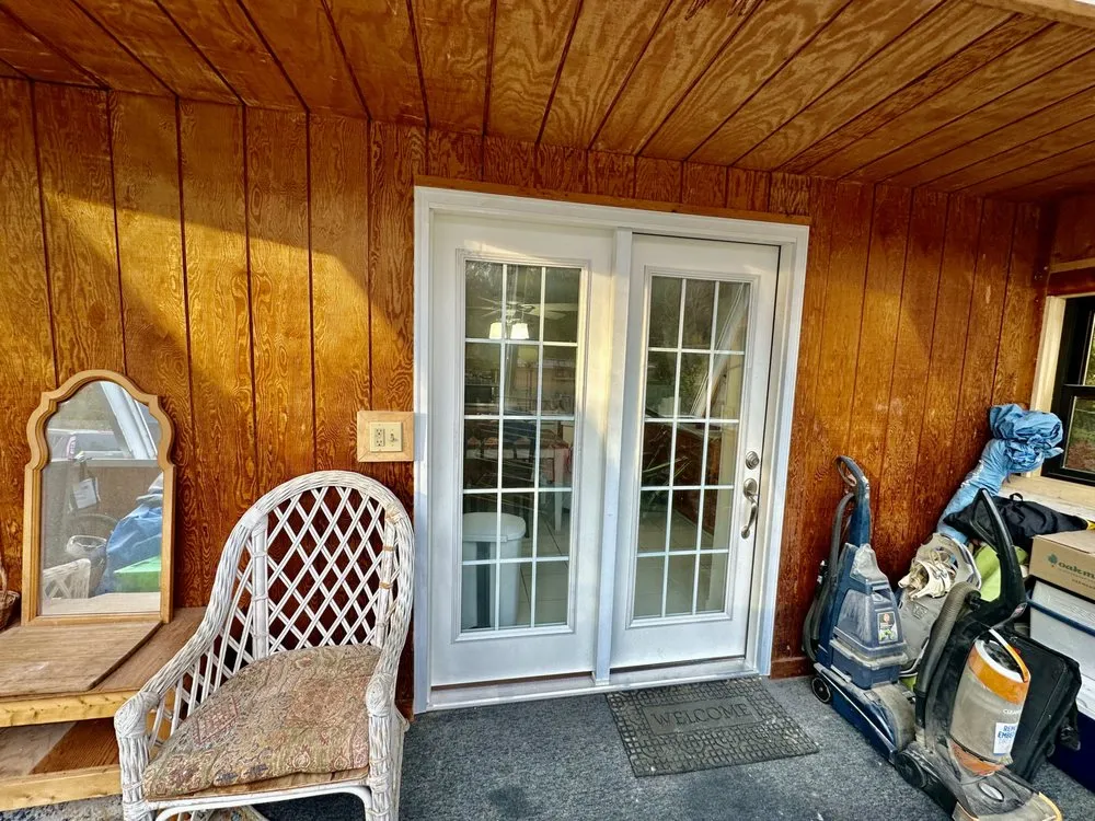 Slide of Builders Edge Services & Construction