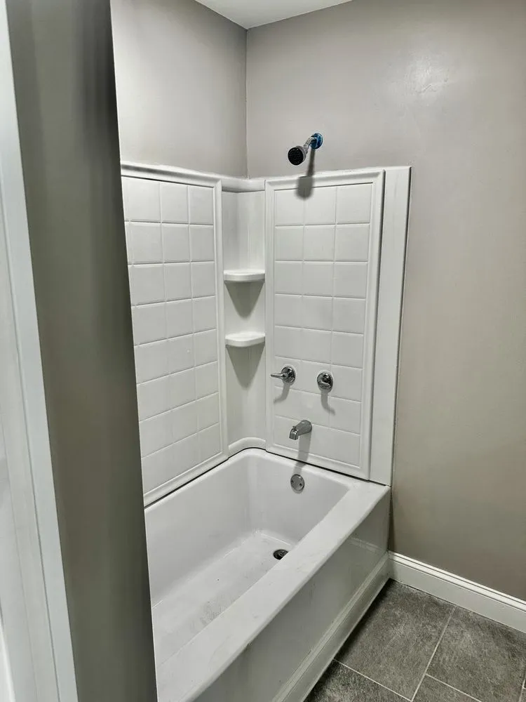 Slide of Builders Edge Services & Construction