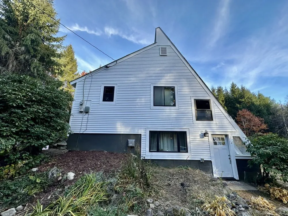 Slide of Builders Edge Services & Construction