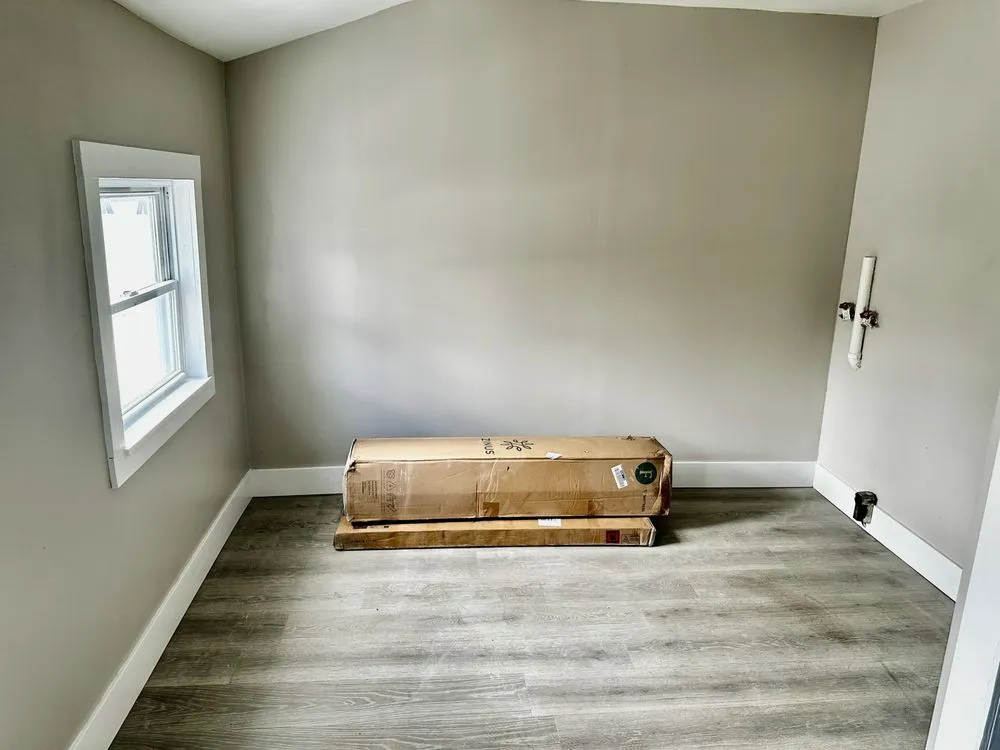 Slide of Builders Edge Services & Construction