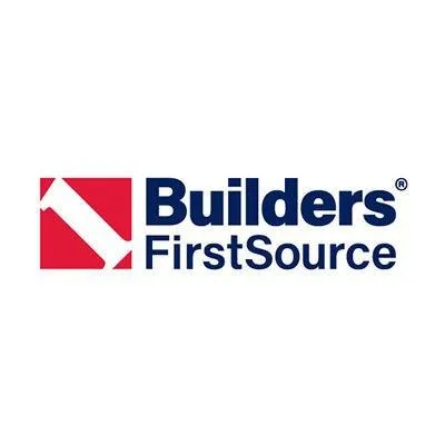 Slide of Builders FirstSource