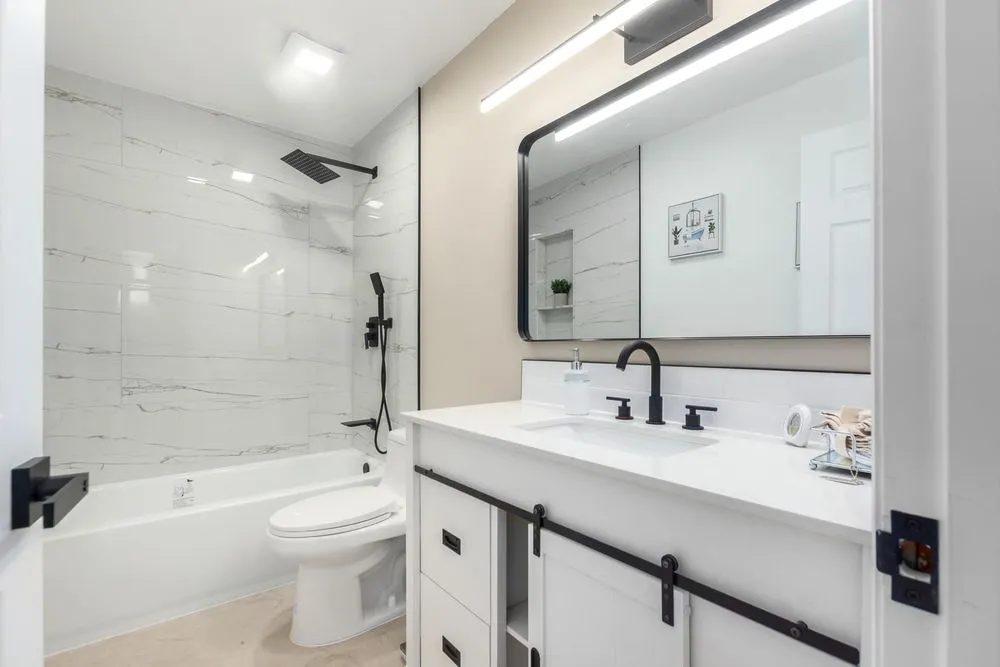 Slide of Builders For You