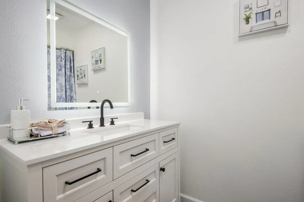 Slide of Builders For You