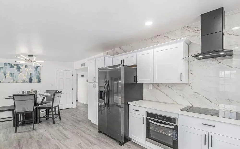 Slide of Builders For You