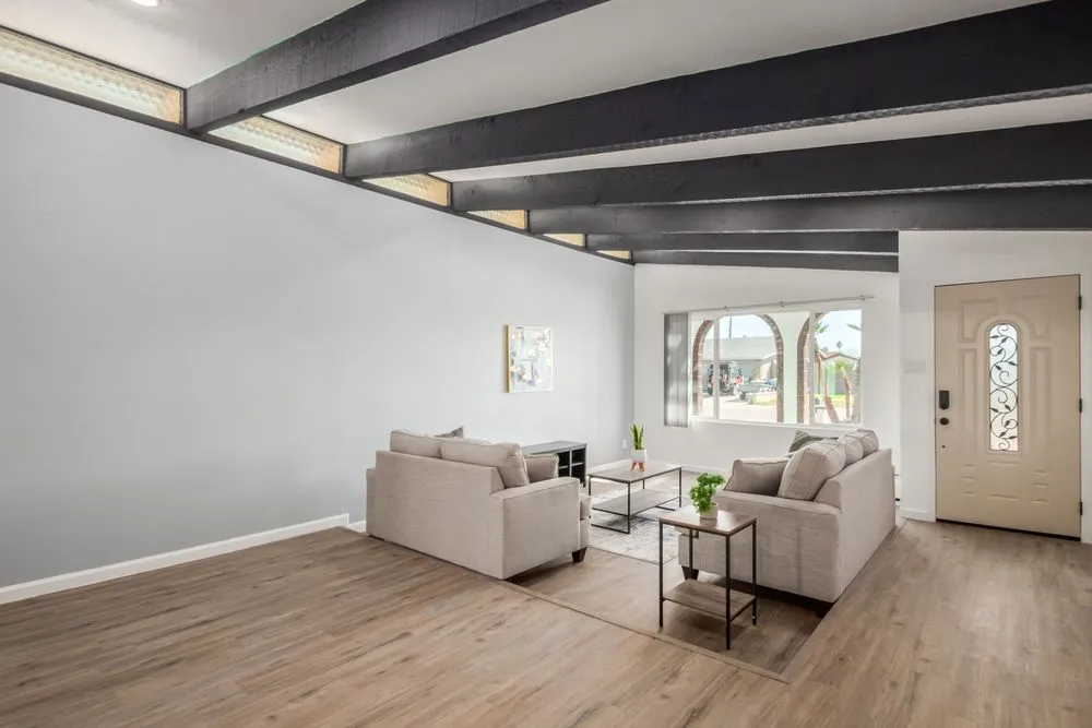 Slide of Builders For You