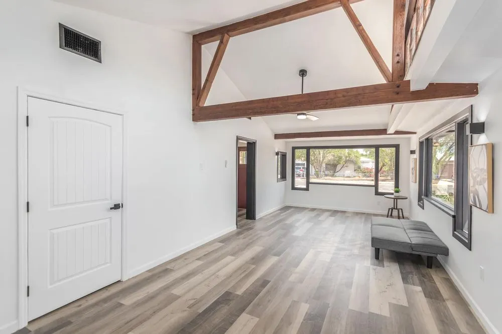 Slide of Builders For You