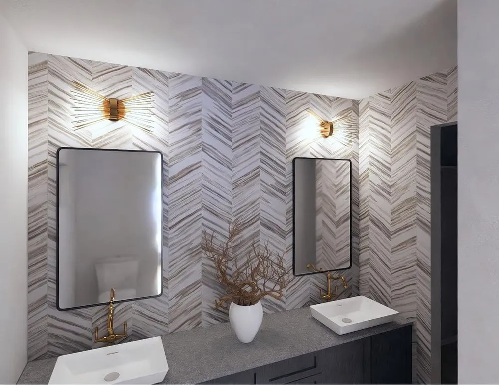 Slide of Builders For You