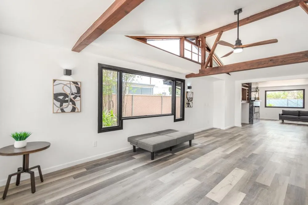 Slide of Builders For You