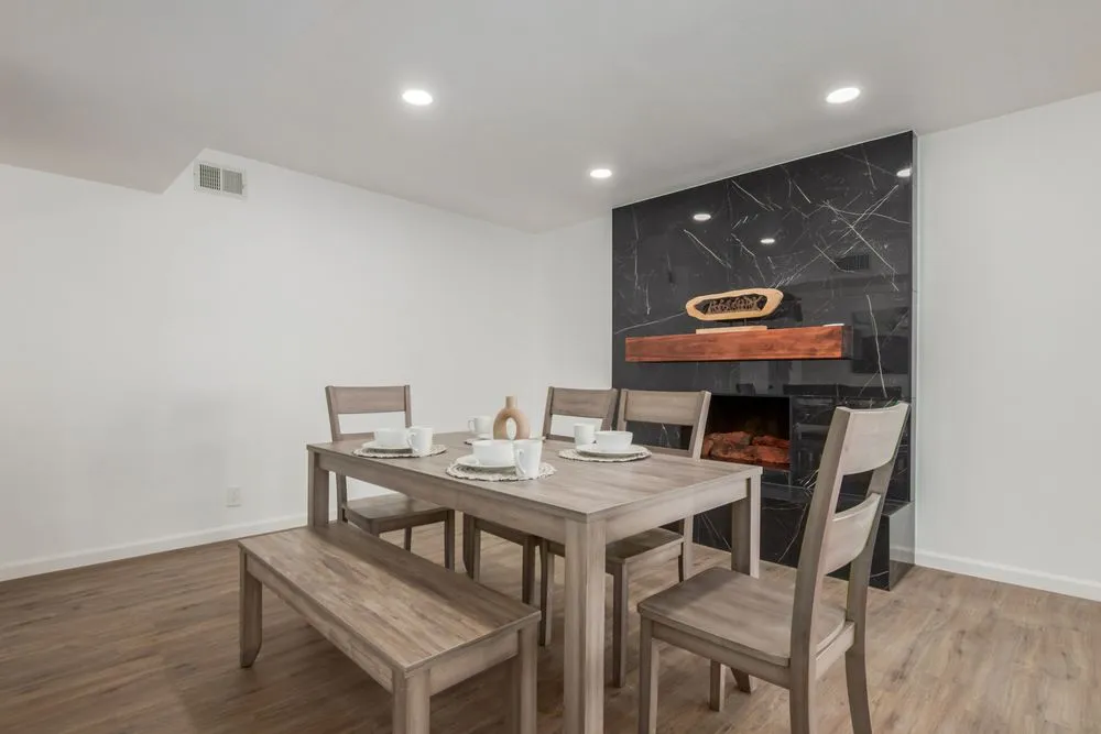 Slide of Builders For You