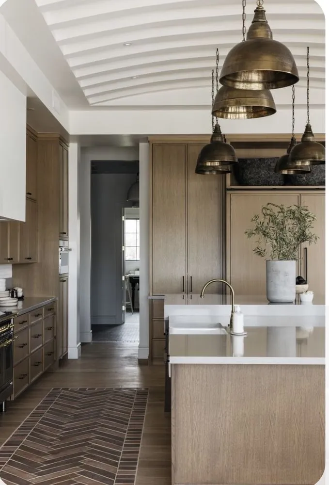 Slide of Builders Hub