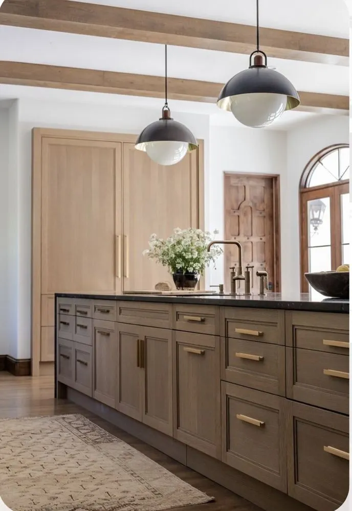 Slide of Builders Hub