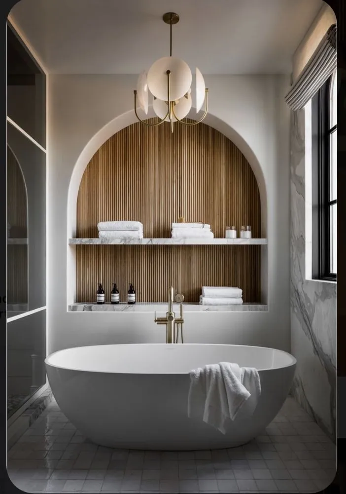 Slide of Builders Hub