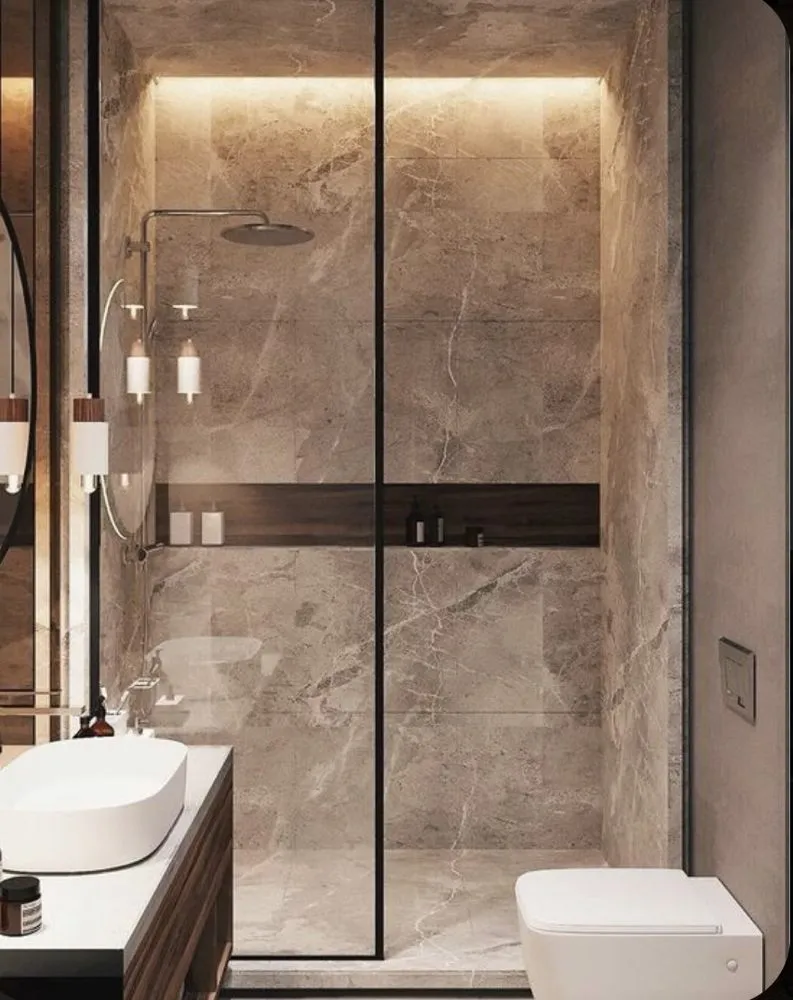 Slide of Builders Hub