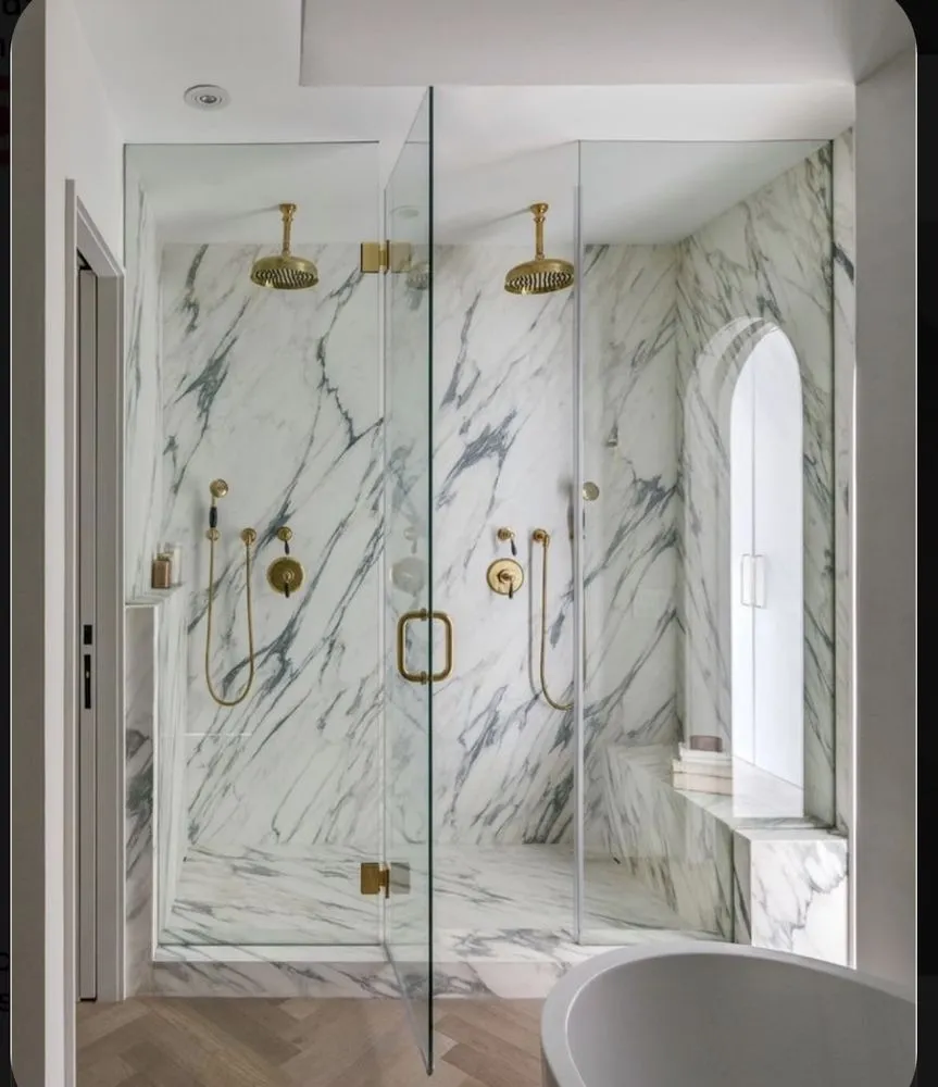 Slide of Builders Hub