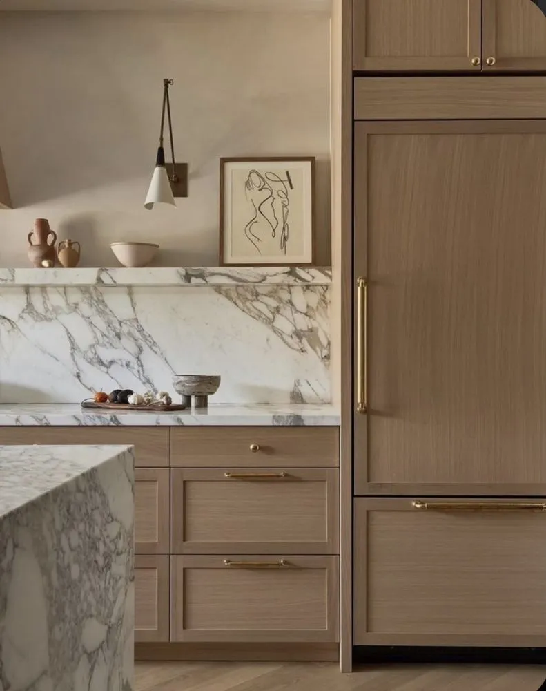 Slide of Builders Hub