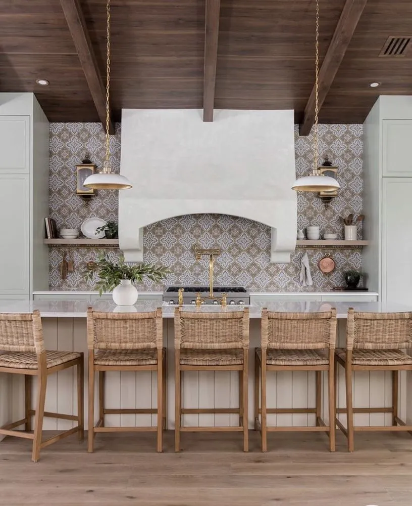 Slide of Builders Hub