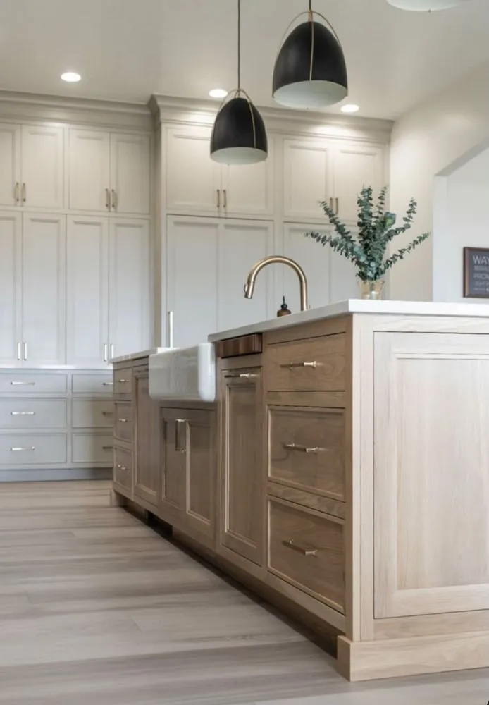 Slide of Builders Hub