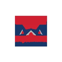 Builders of America Logo