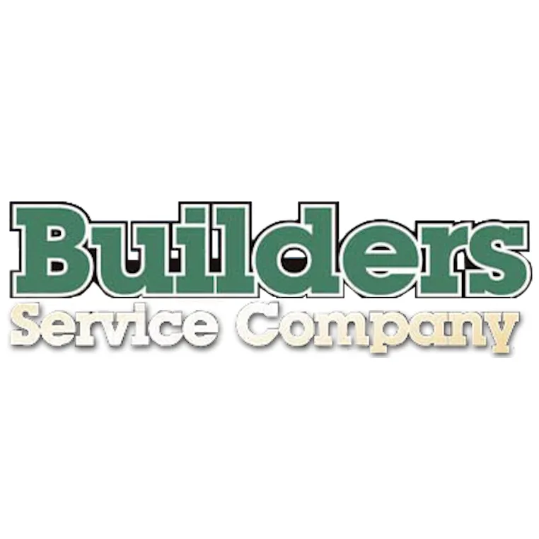 Slide of Builders Service