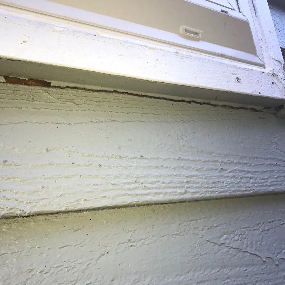 Slide of Builders Service