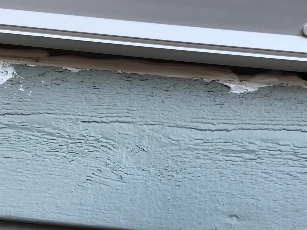 Slide of Builders Service