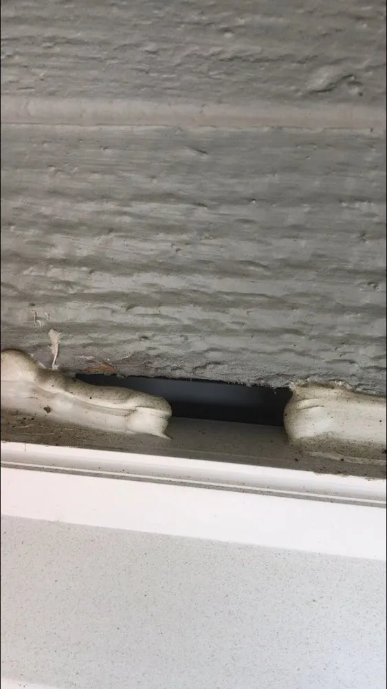 Slide of Builders Service