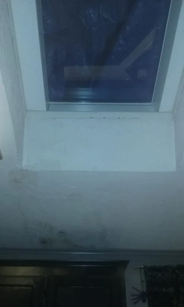 Slide of Builders Service