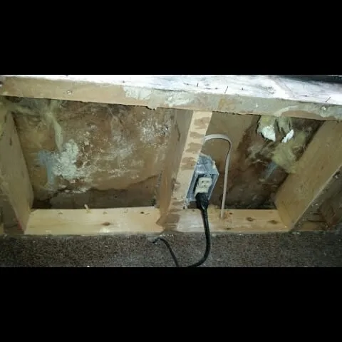 Slide of Builders Service