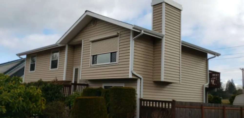 Slide of Builders Service