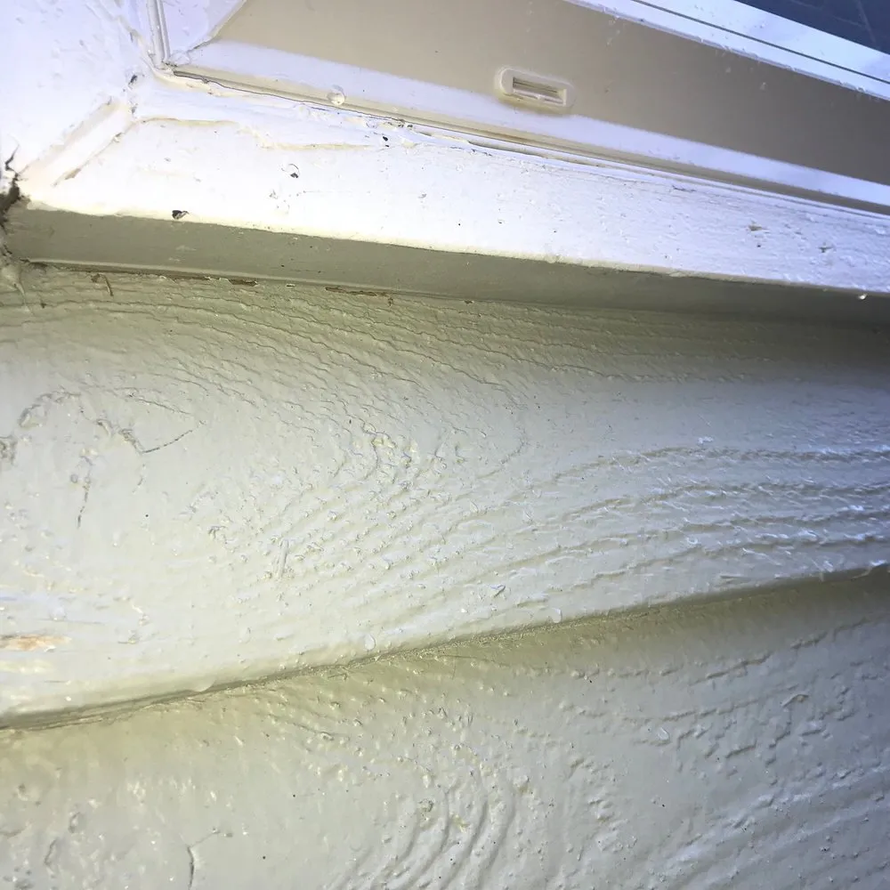 Slide of Builders Service