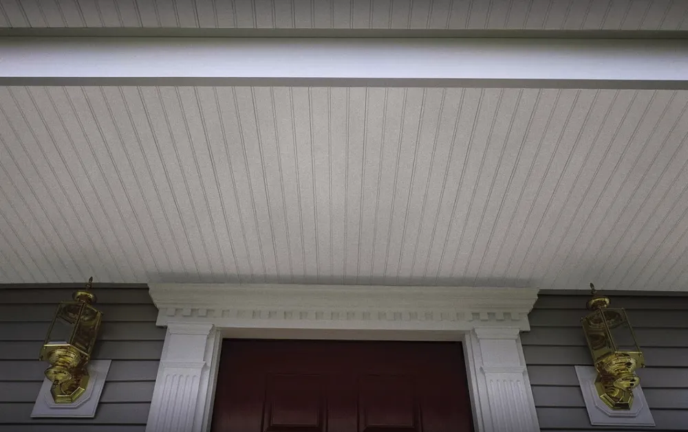 Slide of Builders Siding Company