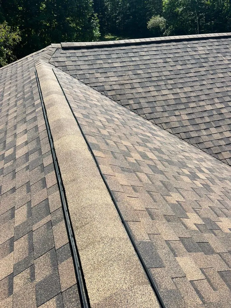 Slide of Builders Solutions