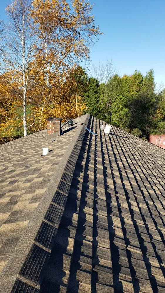 Slide of Builders Solutions