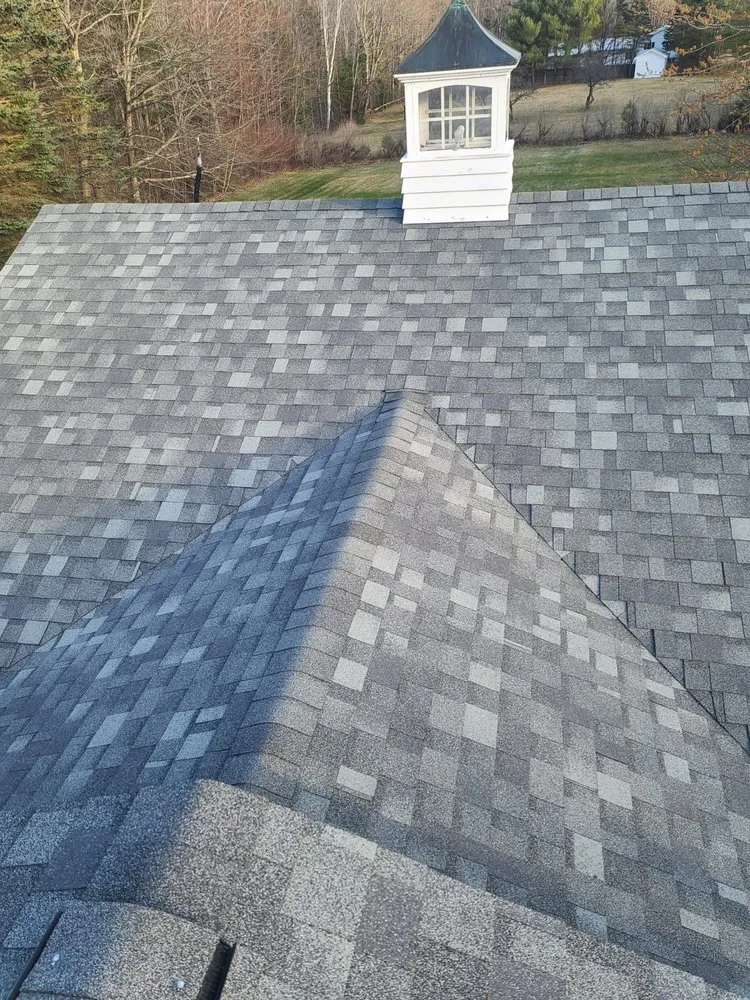 Slide of Builders Solutions