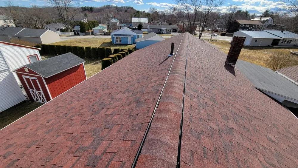 Slide of Builders Solutions