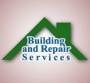Slide of Building And Repair Services