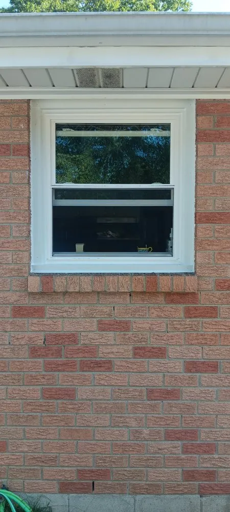 Slide of Building Better Outdoor Living