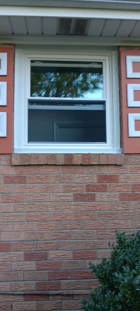 Slide of Building Better Outdoor Living