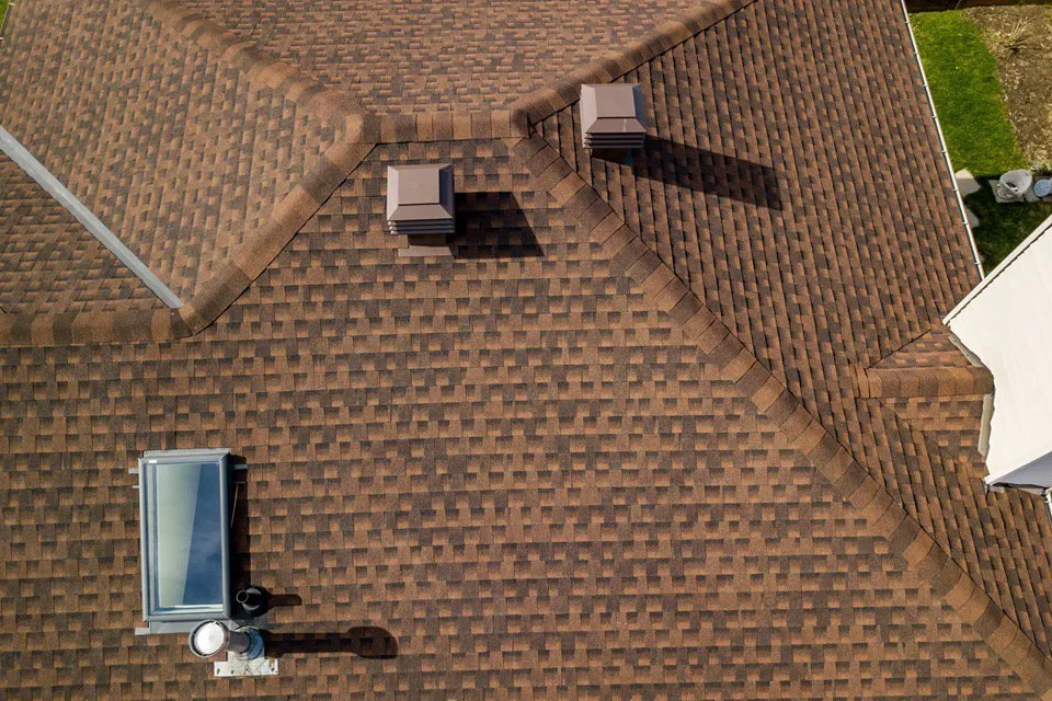 Slide of Building Blocks Home Improvement