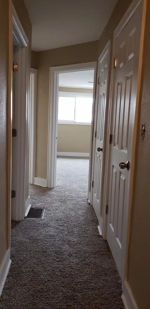 Slide of Building Blocks Home Improvement