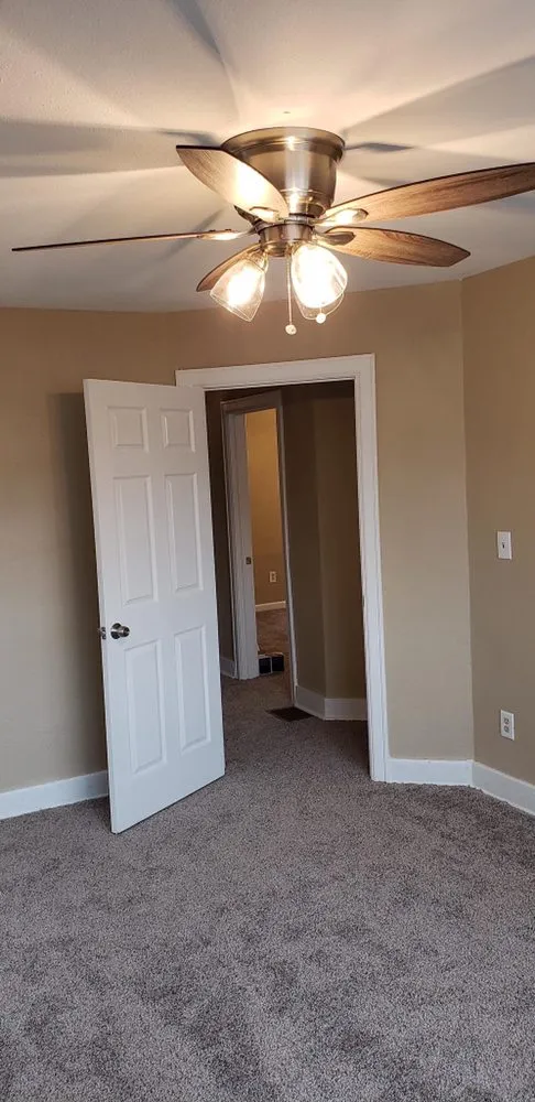 Slide of Building Blocks Home Improvement