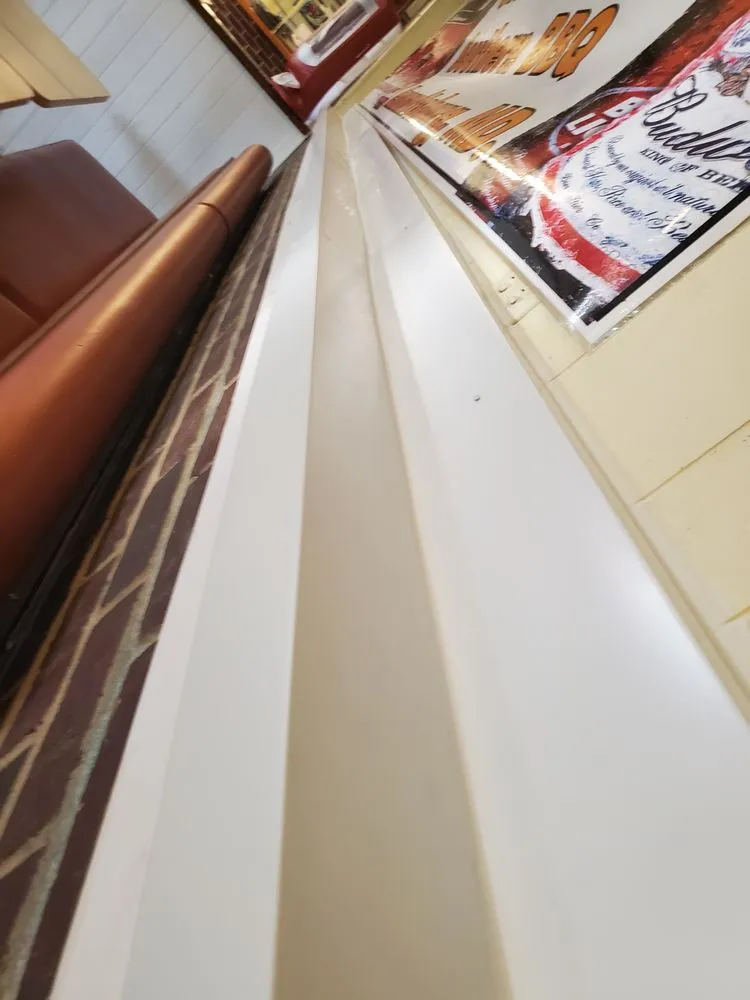 Slide of Building Bug Construction