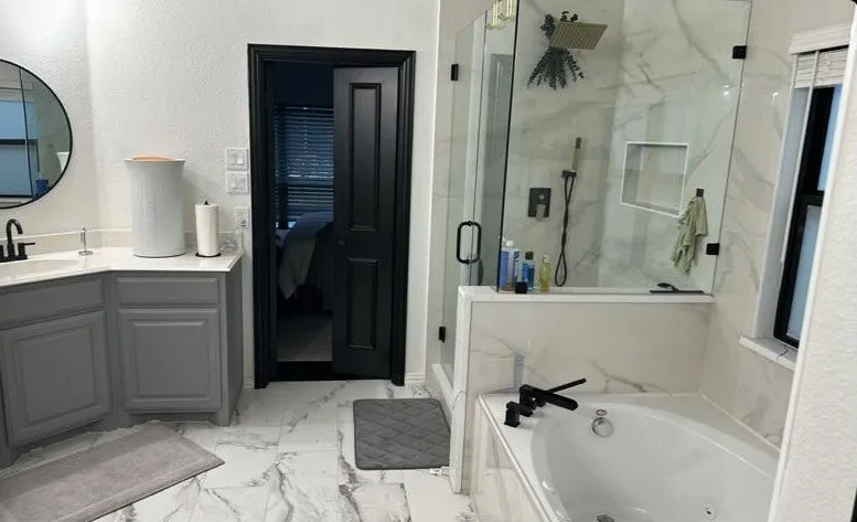 Slide of Building Creations