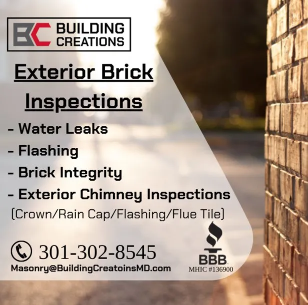 Slide of Building Creations