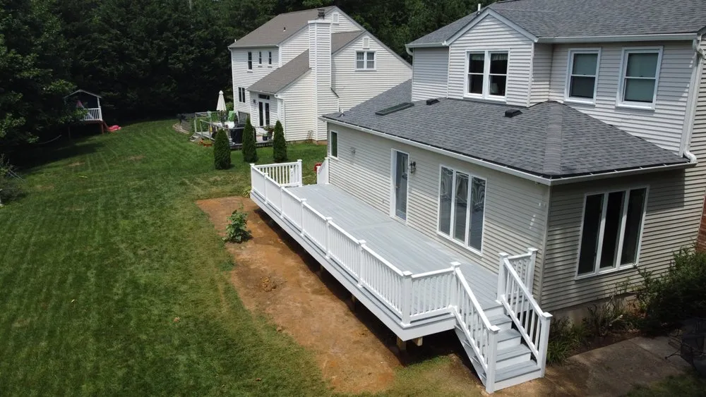 Slide of Building Creations