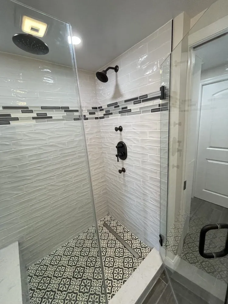 Slide of Building Creations